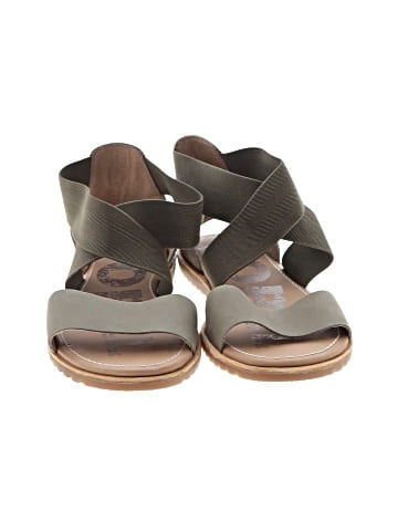 Sorel Sandals (view 2)