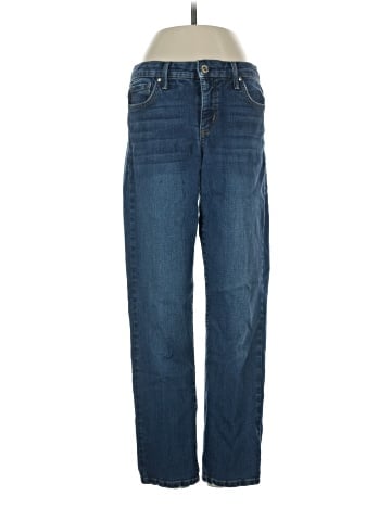 Jessica Simpson Jeans (view 1)