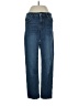 Jessica Simpson Blue Jeans Size 27 waist - photo 1