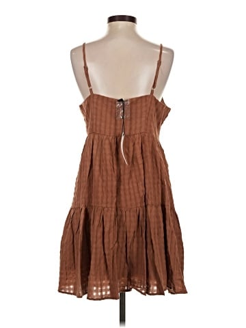 Newbury Kustom Casual Dress (view 2)