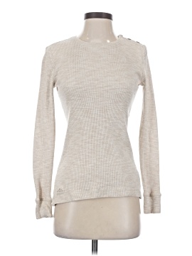 Lauren Jeans Co. Pullover Sweater
