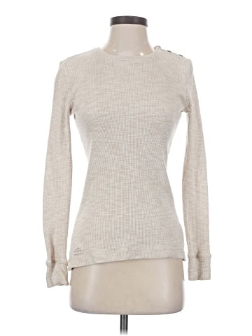 Lauren Jeans Co. Pullover Sweater (view 1)