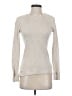Lauren Jeans Co. Ivory Pullover Sweater Size S - photo 1