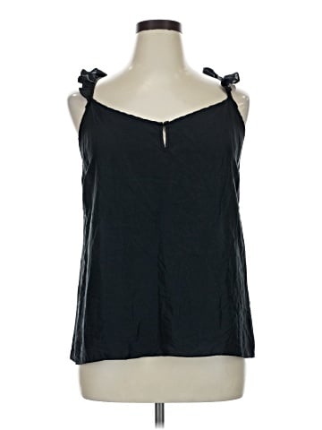 Old Navy Tank Top (view 1)