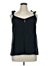 Old Navy Black Tank Top Size XL - photo 1