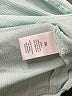 Westport 100% Rayon Teal 3/4 Sleeve Blouse Size 3X - photo 8