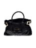 La Victoire Black Satchel One size - photo 1