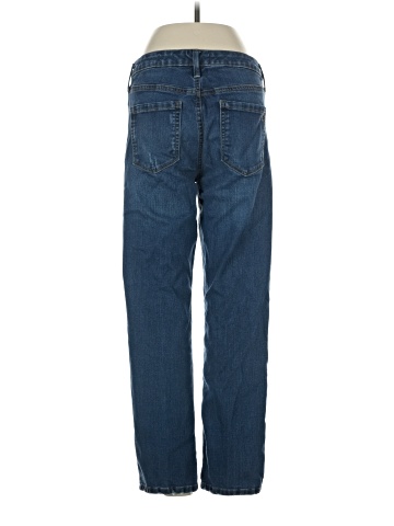 Jessica Simpson Jeans (view 2)