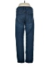 Jessica Simpson Blue Jeans Size 27 waist - photo 2
