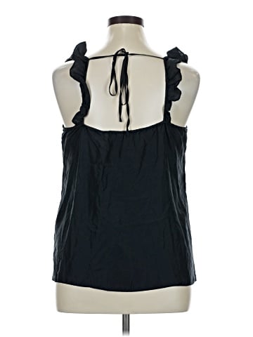 Old Navy Tank Top (view 2)