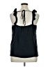 Old Navy Black Tank Top Size XL - photo 2