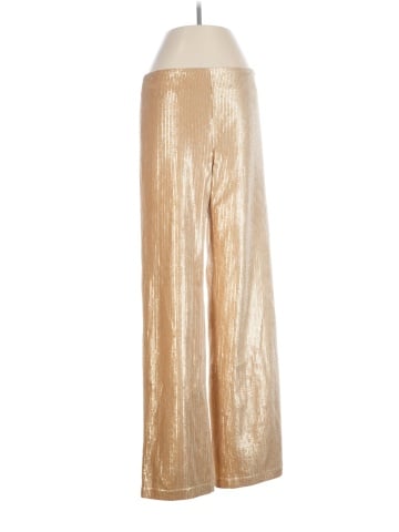 J. McLaughlin Casual Pants (view 1)