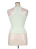 Active by Old Navy Green Tank Top Size XL - photo 2