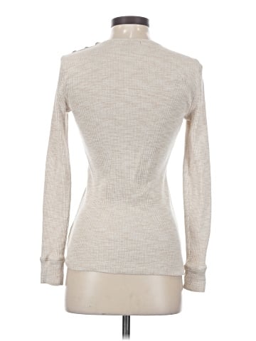 Lauren Jeans Co. Pullover Sweater (view 2)