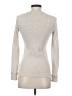 Lauren Jeans Co. Ivory Pullover Sweater Size S - photo 2