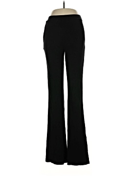 Skin Dress Pants (view 1)