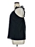 Old Navy Black Tank Top Size XL - photo 5
