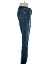 Jessica Simpson Blue Jeans Size 27 waist - photo 4