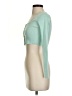Zara Green Cardigan Size XS - photo 5