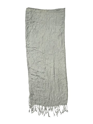Ellen Tracy Scarf (view 2)