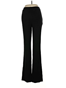 Skin Dress Pants (view 2)