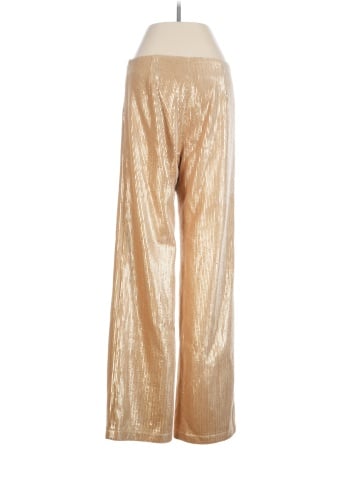 J. McLaughlin Casual Pants (view 2)