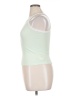 Active by Old Navy Green Tank Top Size XL - photo 5
