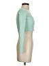 Zara Green Cardigan Size XS - photo 4