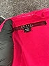 Guess Pink Cocktail Dress Size XS - photo 7