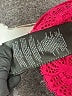 Guess Pink Cocktail Dress Size XS - photo 8