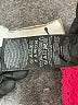 Guess Pink Cocktail Dress Size XS - photo 9