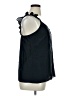 Old Navy Black Tank Top Size XL - photo 4