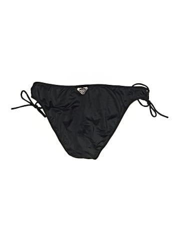 Roxy Swimsuit Bottoms (view 2)
