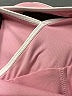 Unbranded Pink Dress Size 16 - photo 3
