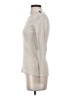 Lauren Jeans Co. Ivory Pullover Sweater Size S - photo 5