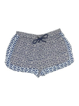 Sperry Top Sider Shorts