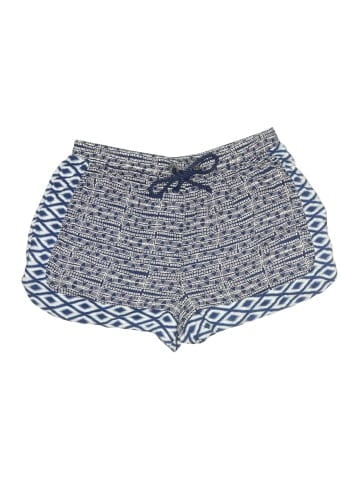 Sperry Top Sider Shorts (view 1)