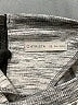 Athleta Gray Casual Dress Size XS - photo 7