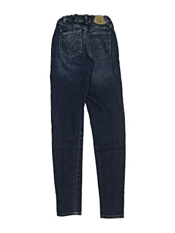 Levi's Jeans (view 2)