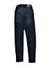 Levi's Solid Blue Jeans Size 12 - photo 2