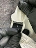 Chic Ivory Jumpsuit Size S - photo 4