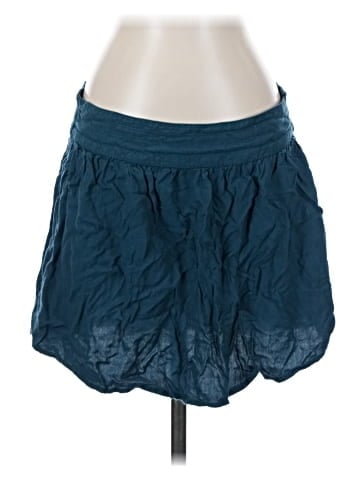 Kimchi Blue Casual Skirt (view 1)
