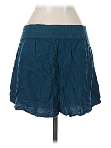 Kimchi Blue Casual Skirt (view 2)