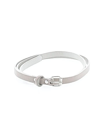 Unbranded Belt (view 1)