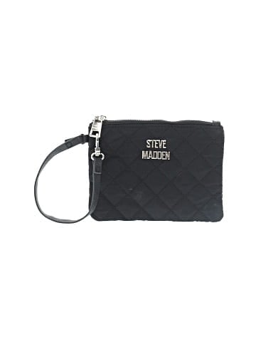 Steve Madden Wristlet (view 1)