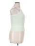 Active by Old Navy Green Tank Top Size XL - photo 4