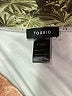 Torrid Print Brown Casual Skirt Size 2X Plus (2) - photo 4