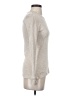 Lauren Jeans Co. Ivory Pullover Sweater Size S - photo 4