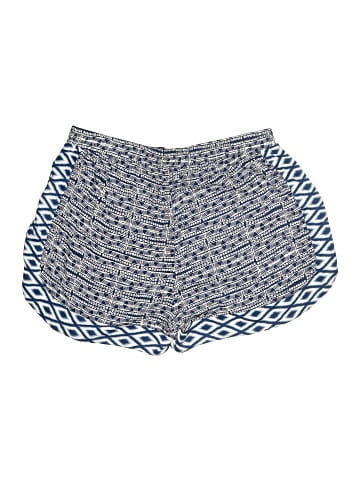 Sperry Top Sider Shorts (view 2)