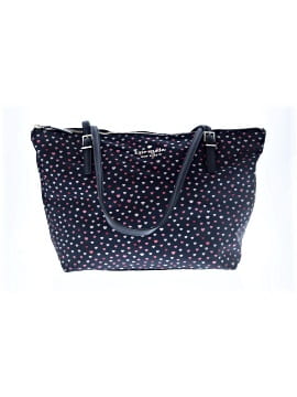 Kate Spade New York Tote